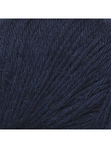 Novita Novita x Laine Helene - 1781 - Abyss