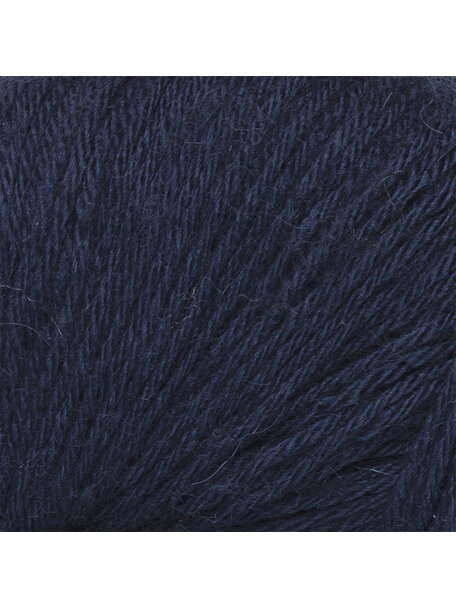 Novita Novita x Laine Helene - 1781 - Abyss
