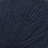 Novita x Laine Helene - 1781 - Abyss