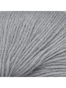 Novita Novita x Laine Helene - 075 - Fog