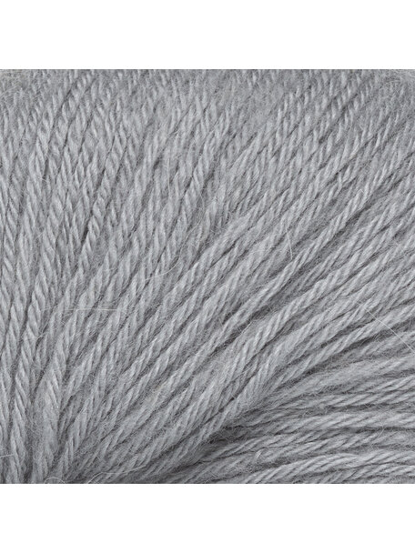 Novita Novita x Laine Helene - 075 - Fog