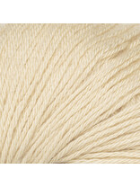 Novita Novita x Laine Helene - 6001 - Field