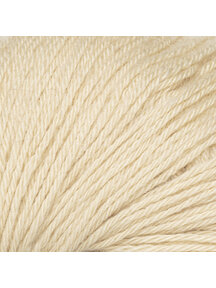 Novita Novita x Laine Helene - 6001 - Field