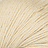 Novita x Laine Helene - 6001 - Field