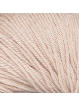 Novita Novita x Laine Helene - 5041 - Light