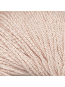Novita Novita x Laine Helene - 5041 - Light