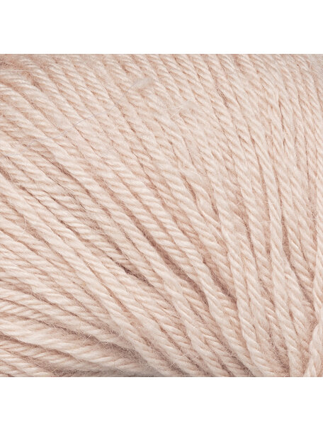 Novita Novita x Laine Helene - 5041 - Light