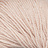 Novita x Laine Helene - 5041 - Light