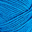 Knitting for Olive - Heavy Merino - Turquoise