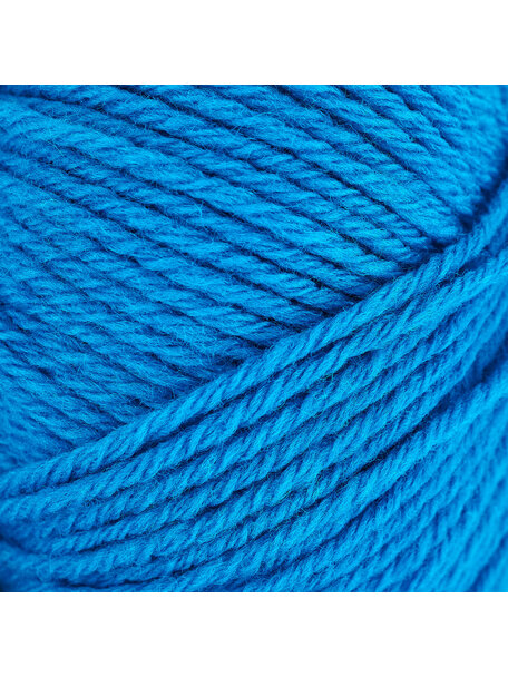 Knitting for Olive Knitting for Olive - Heavy Merino - Turquoise