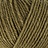 Knitting for Olive - Heavy Merino - Green Ocher
