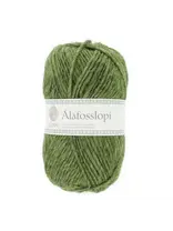 Istex lopi Álafosslopi - 2630 - Verdant