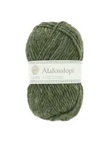 Istex lopi Álafosslopi - 2631 - Wooly moss