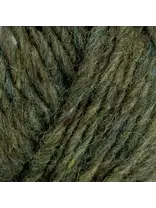 Istex lopi Álafosslopi - 2631 - Wooly moss