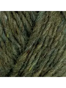 Istex lopi Álafosslopi - 2631 - Wooly moss