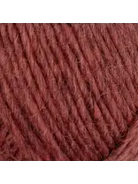 Istex lopi Álafosslopi - 2660 - Earth red
