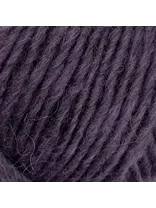 Istex lopi Álafosslopi - 2670 - Dark purple
