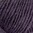 Álafosslopi - 2670 - Dark purple