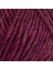 Istex lopi Álafosslopi - 2671 - Dark rose