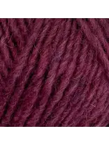 Istex lopi Álafosslopi - 2671 - Dark rose