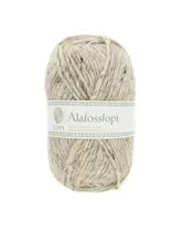 Istex lopi Álafosslopi - 2680 - Sand Tweet