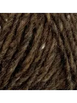 Istex lopi Álafosslopi - 2681 - Mocha tweed