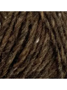 Istex lopi Álafosslopi - 2681 - Mocha tweed