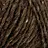 Álafosslopi - 2681 - Mocha tweed
