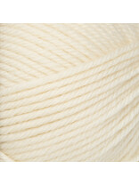 Novita 7 Sisters - 010 Off White