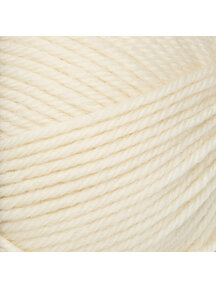 Novita 7 Sisters - 010 Off White