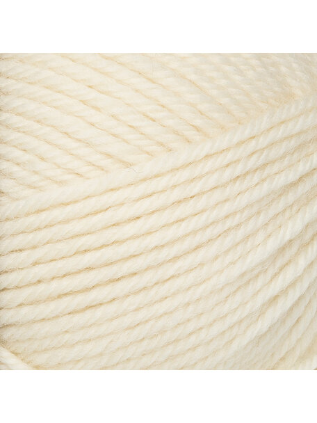 Novita 7 Sisters - 010 Off White