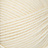 7 Sisters - 010 Off White