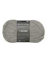 Novita 7 Sisters - 043 Stone