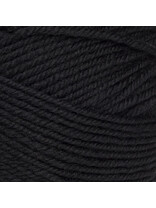 Novita 7 Sisters - 099 Black