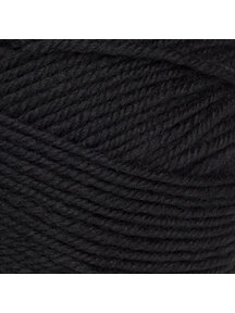 Novita 7 Sisters - 099 Black