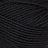 7 Sisters - 099 Black