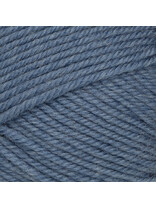 Novita 7 Sisters - 160 Denim