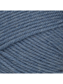 Novita 7 Sisters - 160 Denim