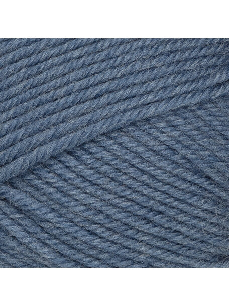 Novita 7 Sisters - 160 Denim