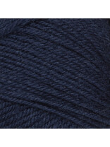 Novita 7 Sisters - 170 Navy