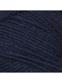 Novita 7 Sisters - 170 Navy