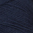 7 Sisters - 170 Navy