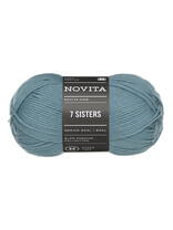 Novita 7 Sisters - 3031 Lagoon