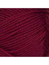 Novita 7 Sisters - 570 Cherry