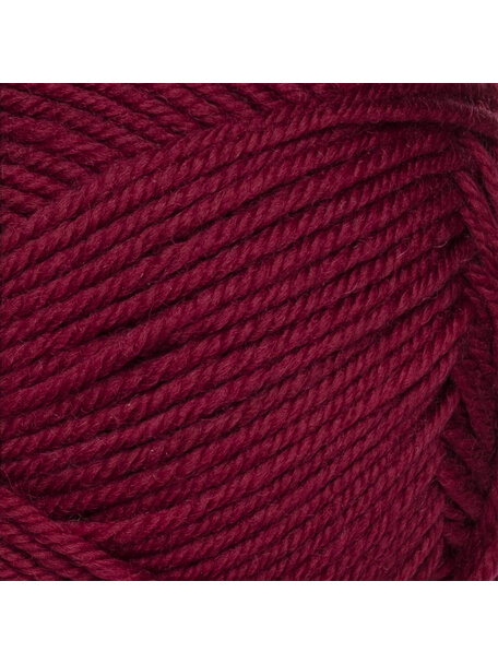 Novita 7 Sisters - 570 Cherry