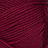 7 Sisters - 570 Cherry