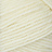 Arctic Wool Aran - 025 Blizzard