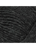 Novita Arctic Wool Aran - 089 Thunder