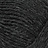 Arctic Wool Aran - 089 Thunder