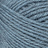 Arctic Wool Aran - 124 Ground Ice